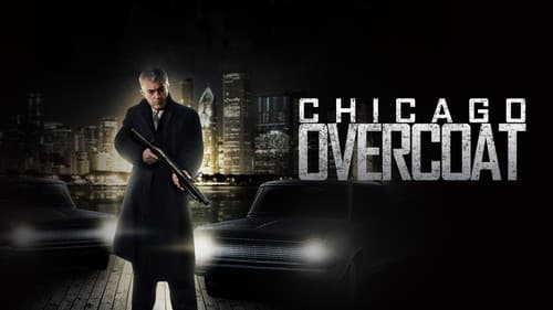 Chicago - Der letzte Profi Bild 5