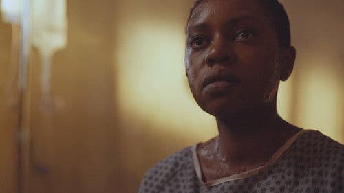 The Edge of Her Mind Anthology Bild 2