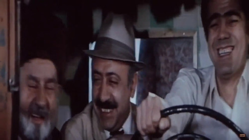 Alma Almaya Bənzər Bild 2