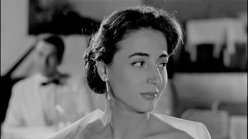 Το Τελευταίο Ψέμα Bild 3