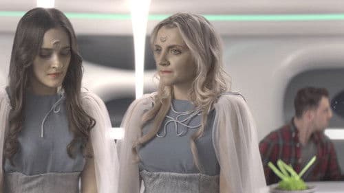 You Eat Other Animals? Bild 1