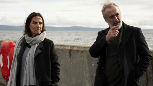 Der Irland-Krimi: Preis des Schweigens Bild 1