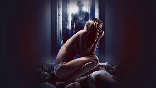 Haunting on Fraternity Row Bild 7