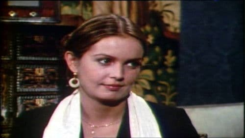 Les 400 Coups de Virginie Bild 1