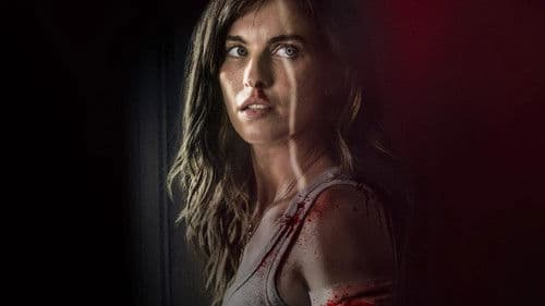 The Terror Room Bild 8