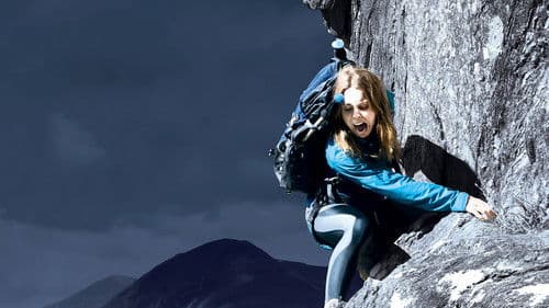 A Lonely Place To Die - Todesfalle Highlands Bild 6