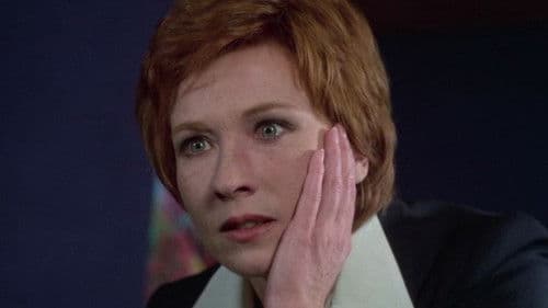 Teufelskreis der Gewalt Bild 2