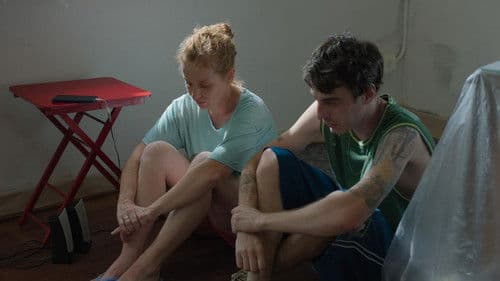 Los pequeños amores Bild 4