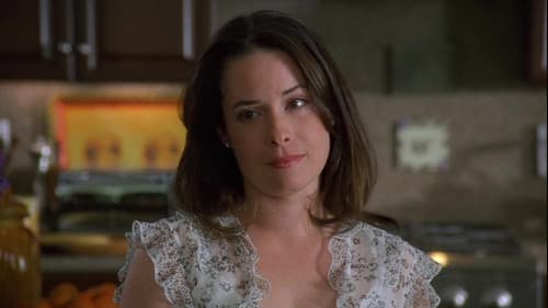 Point of Entry - Pass auf, wem du vertraust Bild 2