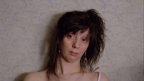 Hohe Erwartungen Bild 3