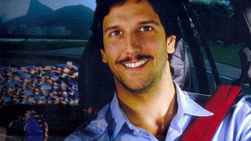 Faça Sua História Bild 1