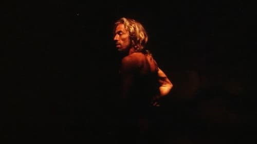 O Lobisomem: O Terror da Meia-Noite Bild 2