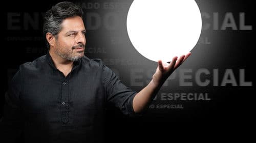 Enviado especial Bild 2