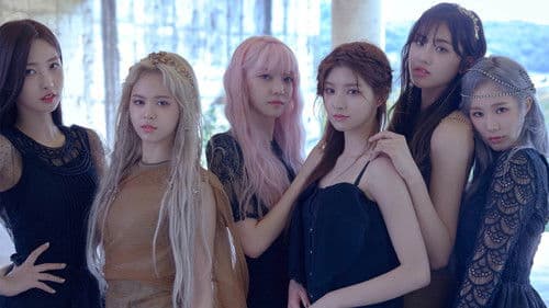 에버글로우 랜드 Bild 1