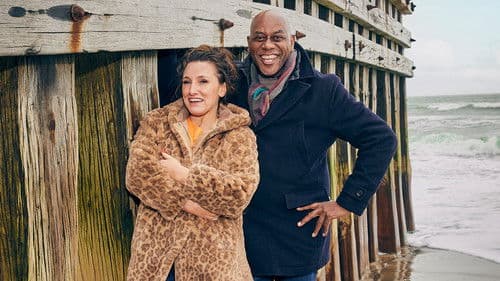 Best of Britain by the Sea Bild 1