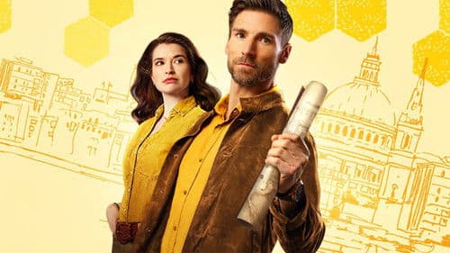 For Love & Honey Bild 2