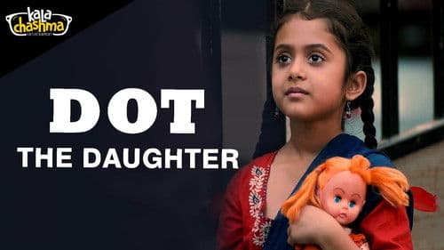 Dot The Daughter Bild 1
