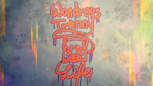 Wondrous Tr*nny Life Bild 1