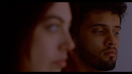 Meu Último Ano Bild 6