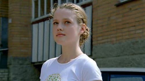 Der Woroschilow-Schütze Bild 2