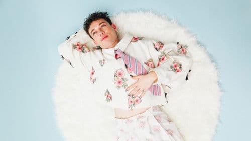 Nemo: Reise zum ESC und zu sich selbst Bild 1