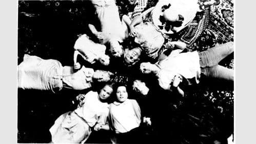 The Witches and the Grinnygog Bild 4