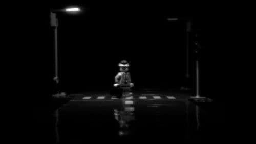 'GIVE IT UP!' Bild 7