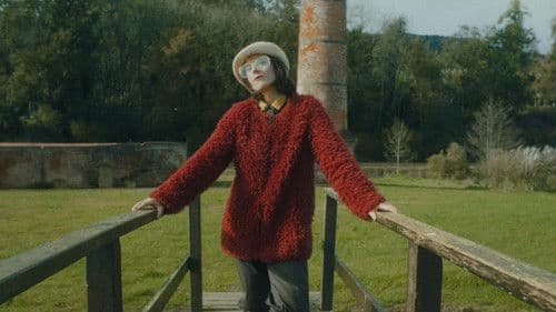 Urdaibaiko sakrifizioa Bild 1