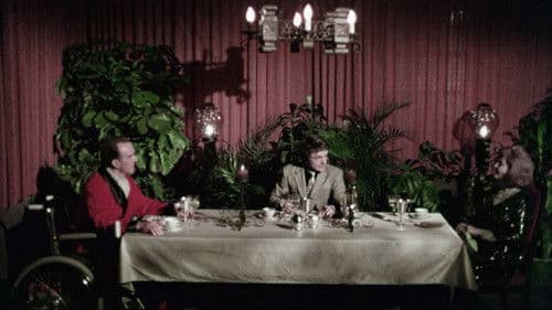 The Naked Zoo Bild 2