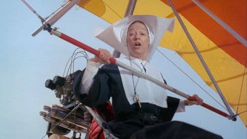 Ein alter Dickkopf Bild 6