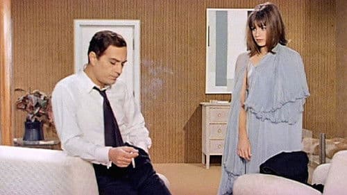 Seitensprung auf italienisch Bild 4