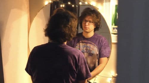 SOME KIND OF ANIMAL: A Post Animal Documentary Bild 3