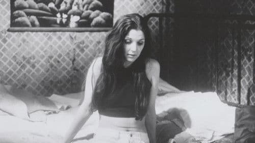 Scum of the Earth Bild 4