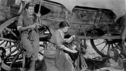 Der große Treck Bild 8