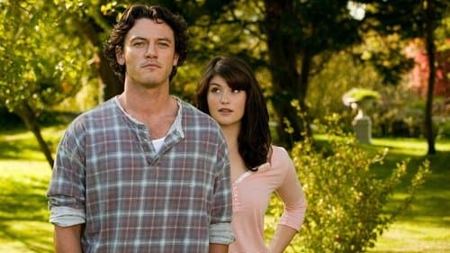 Immer Drama um Tamara Bild 1