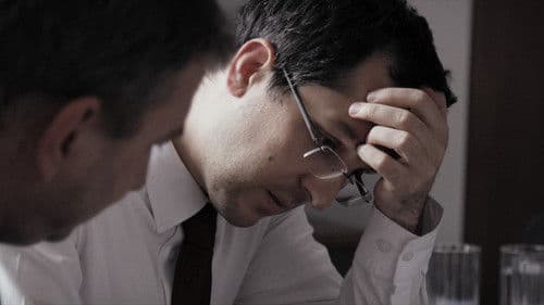 Kollektiv - Korruption tötet Bild 3