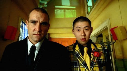 Survive Style Bild 8