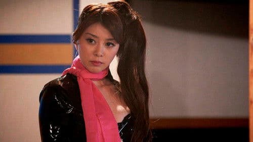 ピンク・レディ 女はそれを我慢できないッ Bild 1