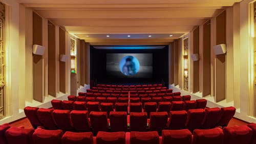 You Are the Sea, See? Bild 1