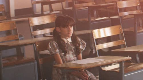 My Name Is Maria De Jesus Bild 1