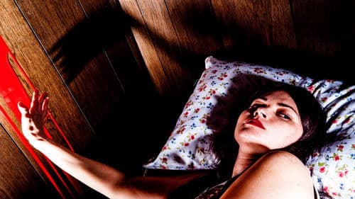 Upsidedown Cross Bild 3