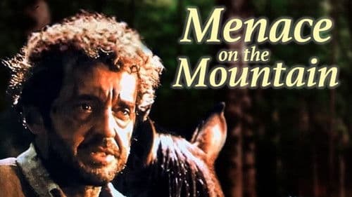 Gefährliche Begegnung Bild 3