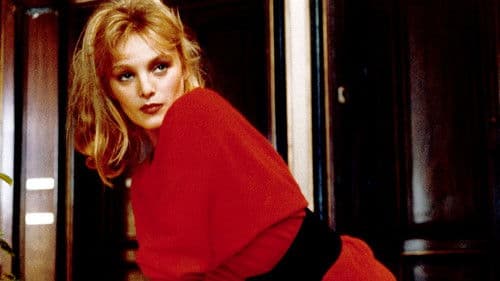 La Nuit porte jarretelles Bild 1