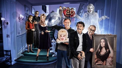 Casa da Mãe Joana 2 Bild 1