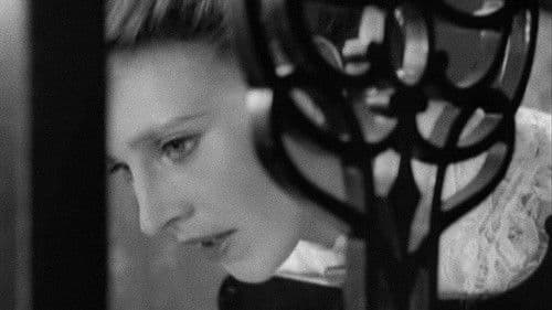 Fontane Effi Briest Bild 3