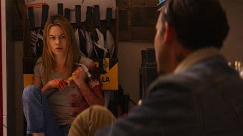 Night of the Hunted Bild 5