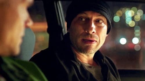 Все о мужчинах Bild 1