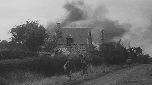 The True Glory Bild 4