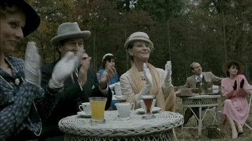 Oszołomienie Bild 2