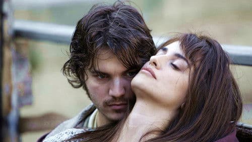 Twice Born - Was vom Leben übrig bleibt Bild 3